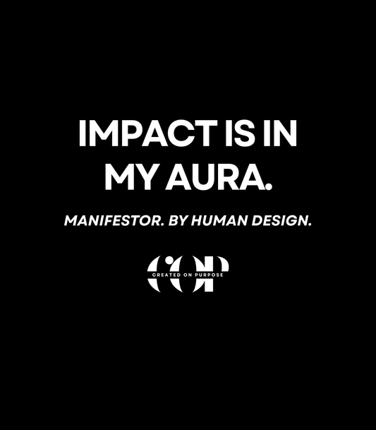 TEST - Textildruck Europa Only front text tee