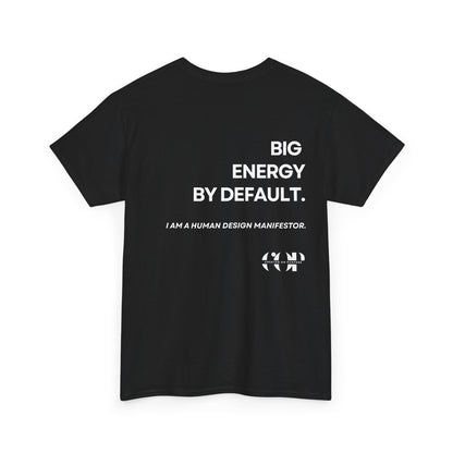 back text - big energy