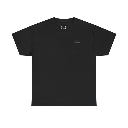 back text - big energy